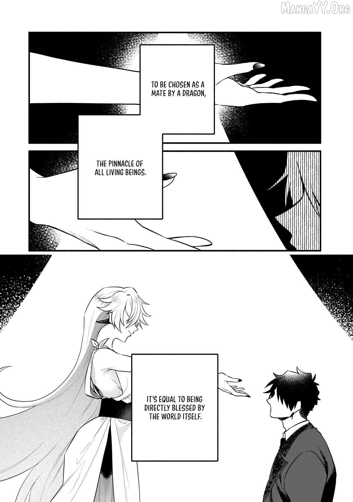 Read Gendai Dungeon Life no Tsuzuki wa Isekai Open World de! Manga Online