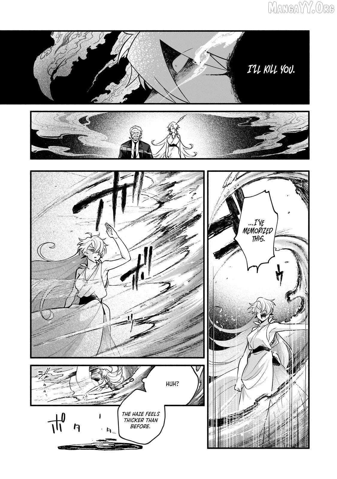 Read Gendai Dungeon Life no Tsuzuki wa Isekai Open World de! Manga Online