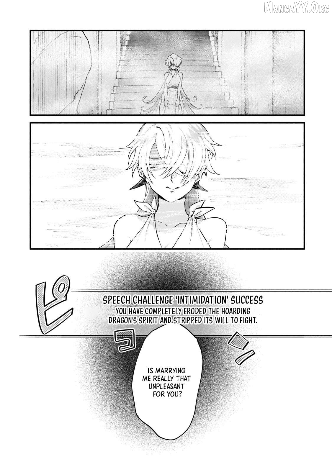 Read Gendai Dungeon Life no Tsuzuki wa Isekai Open World de! Manga Online