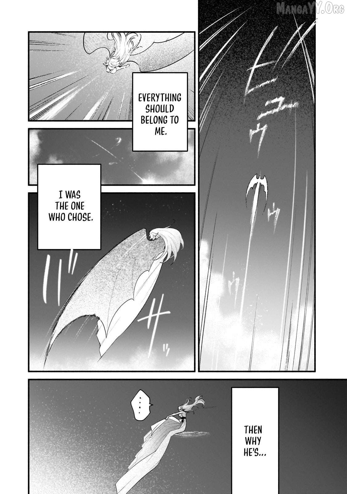 Read Gendai Dungeon Life no Tsuzuki wa Isekai Open World de! Manga Online