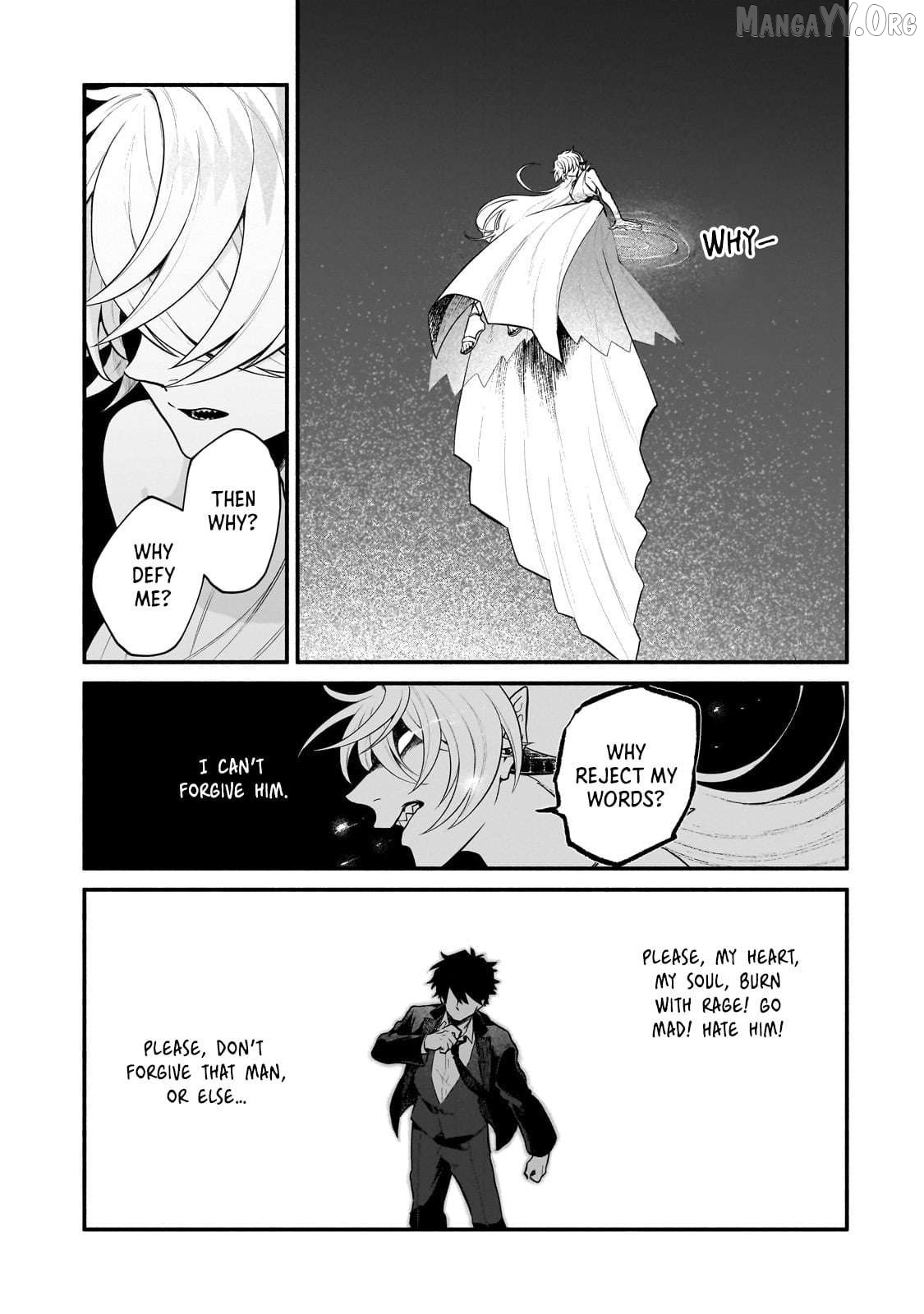 Read Gendai Dungeon Life no Tsuzuki wa Isekai Open World de! Manga Online