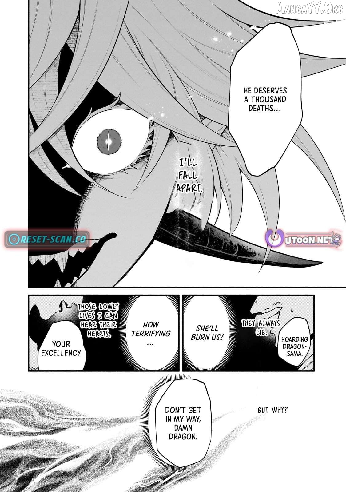 Read Gendai Dungeon Life no Tsuzuki wa Isekai Open World de! Manga Online