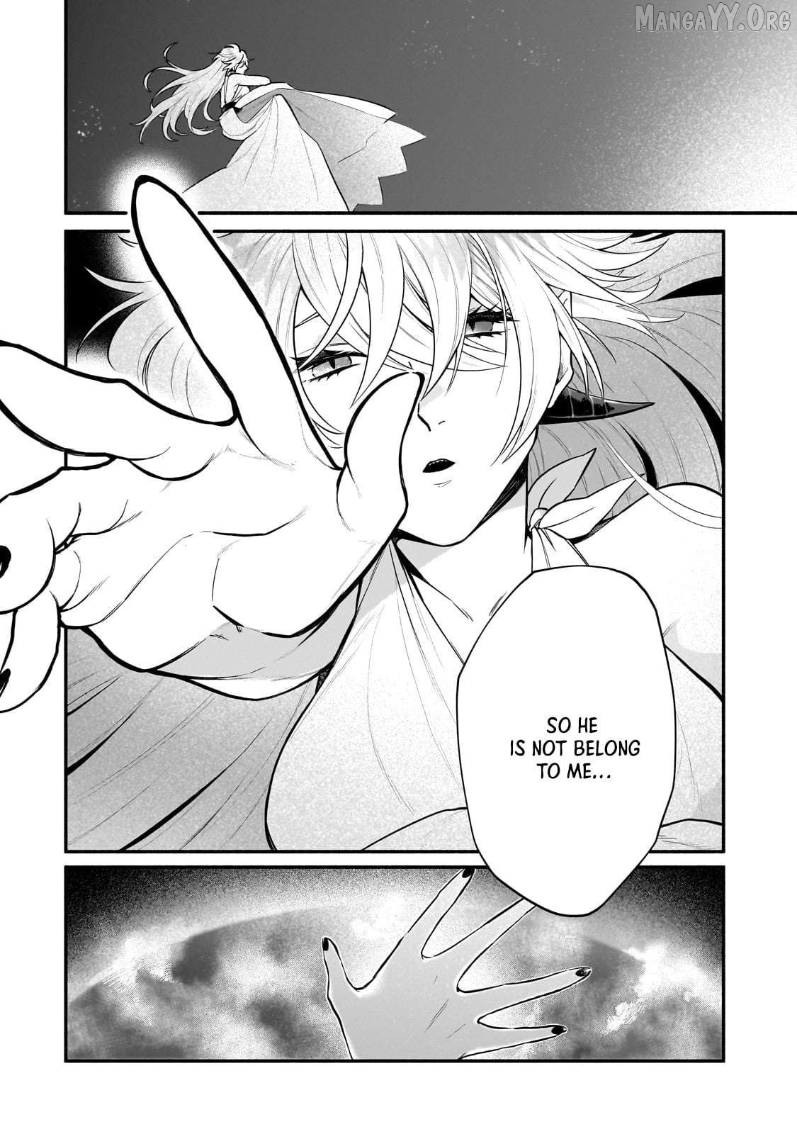 Read Gendai Dungeon Life no Tsuzuki wa Isekai Open World de! Manga Online