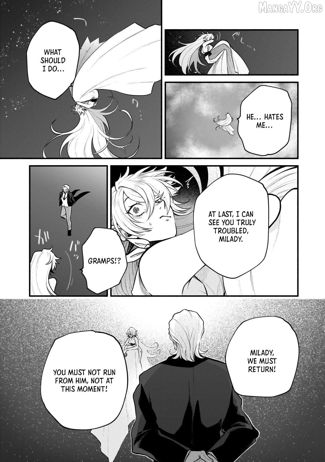 Read Gendai Dungeon Life no Tsuzuki wa Isekai Open World de! Manga Online