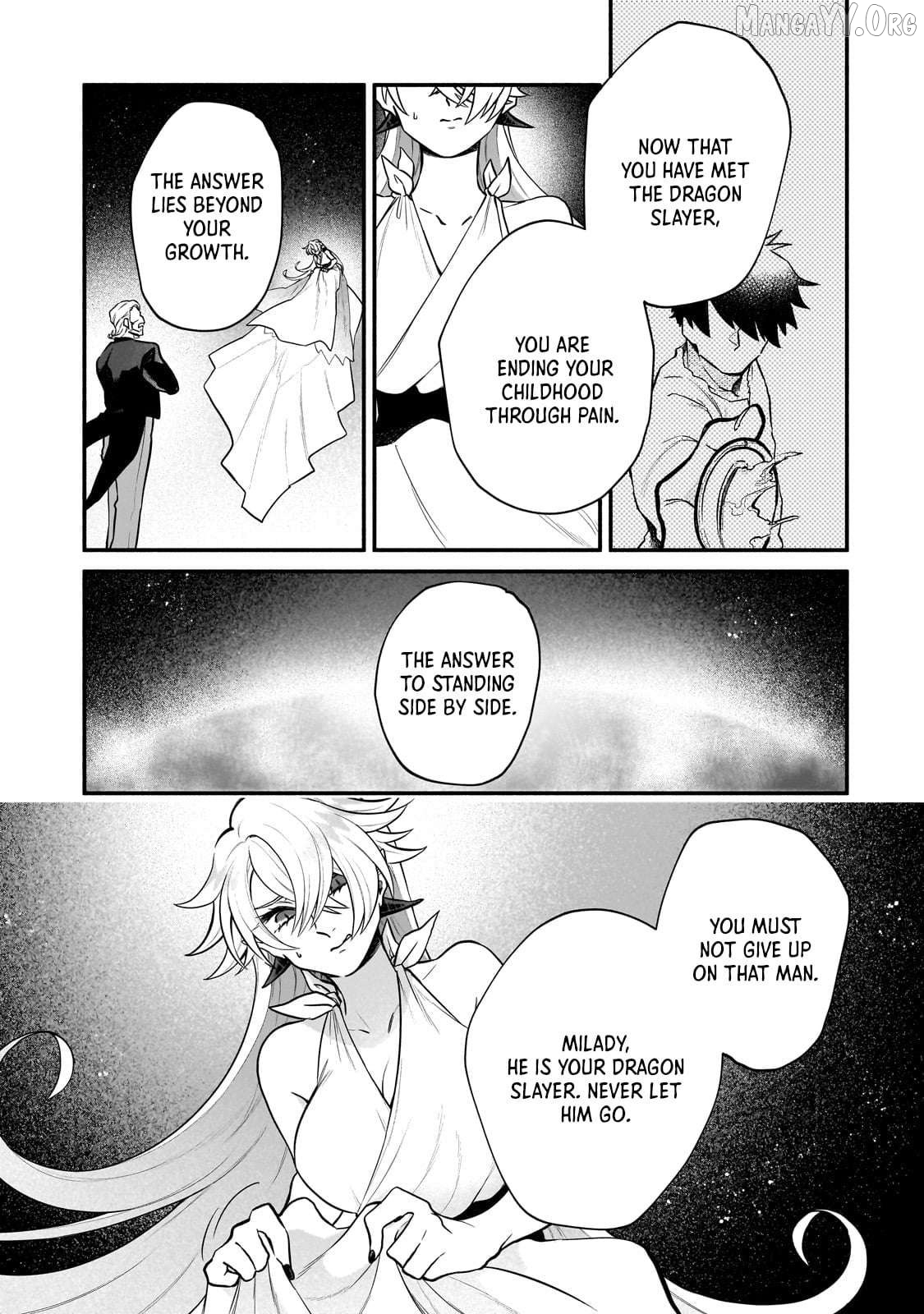 Read Gendai Dungeon Life no Tsuzuki wa Isekai Open World de! Manga Online