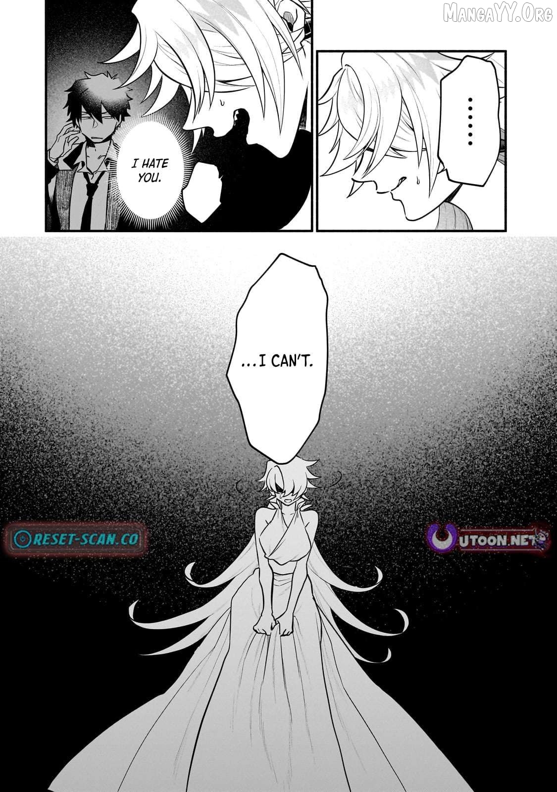 Read Gendai Dungeon Life no Tsuzuki wa Isekai Open World de! Manga Online
