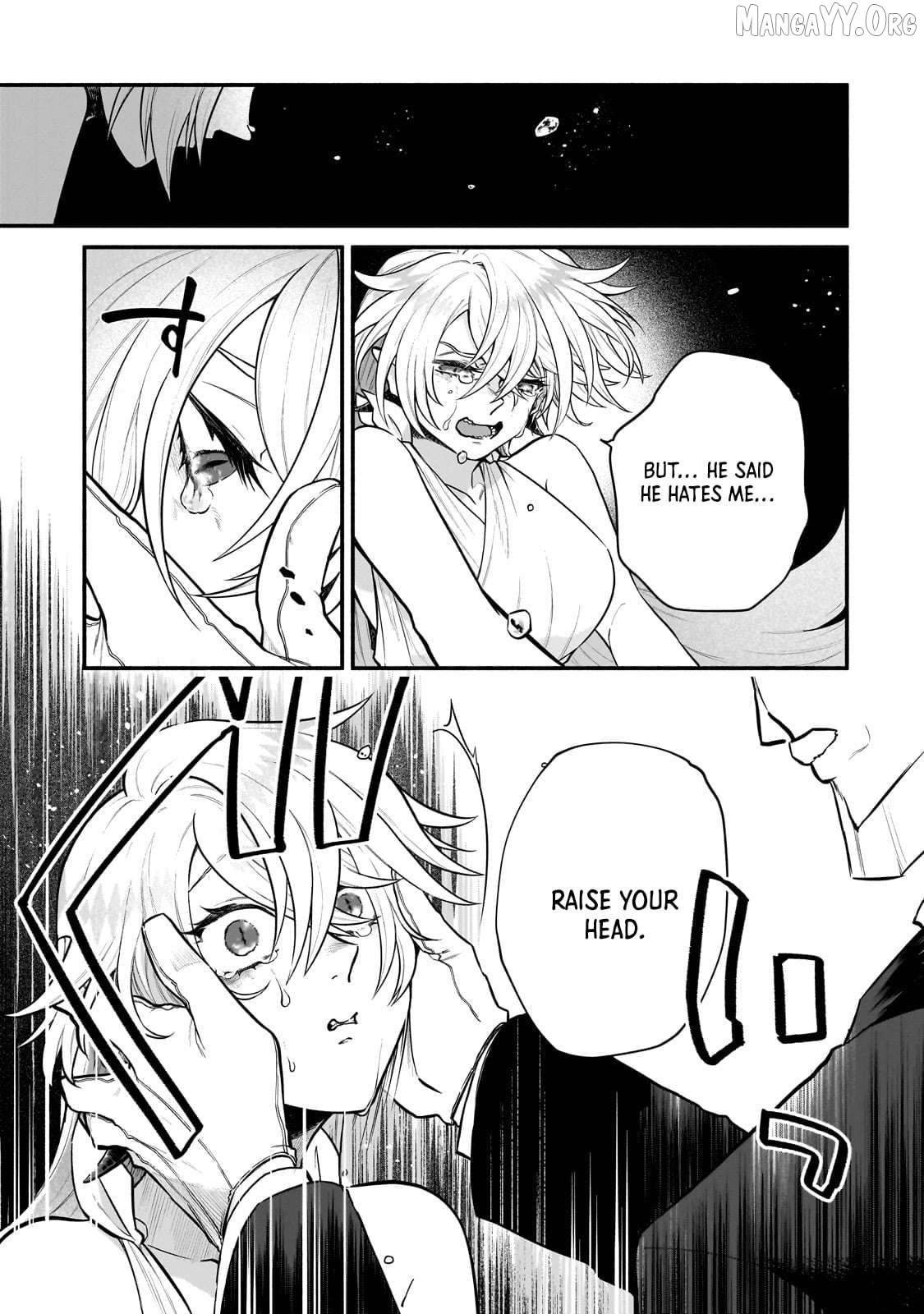 Read Gendai Dungeon Life no Tsuzuki wa Isekai Open World de! Manga Online