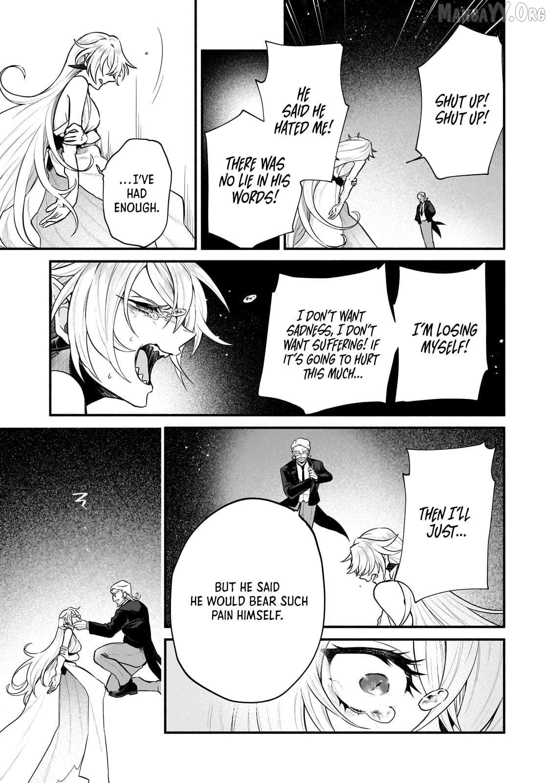 Read Gendai Dungeon Life no Tsuzuki wa Isekai Open World de! Manga Online