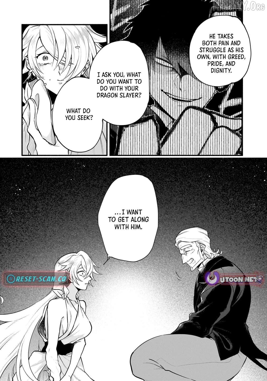 Read Gendai Dungeon Life no Tsuzuki wa Isekai Open World de! Manga Online