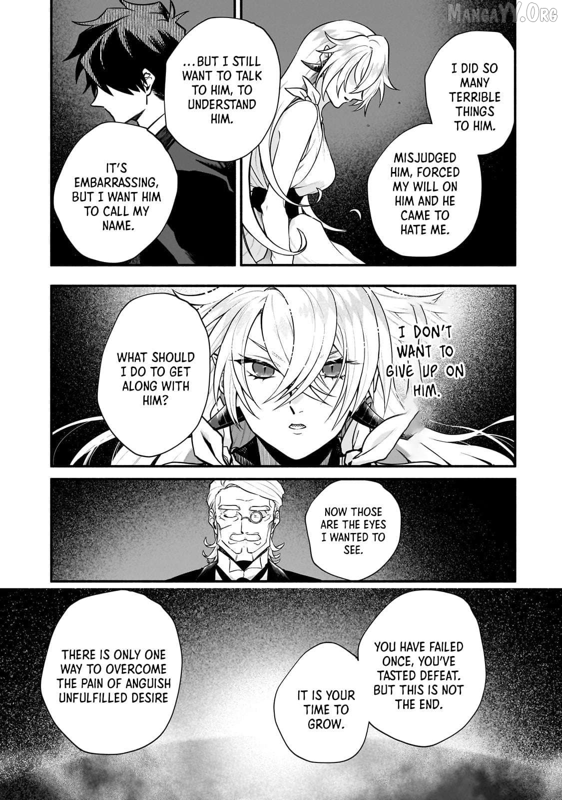 Read Gendai Dungeon Life no Tsuzuki wa Isekai Open World de! Manga Online