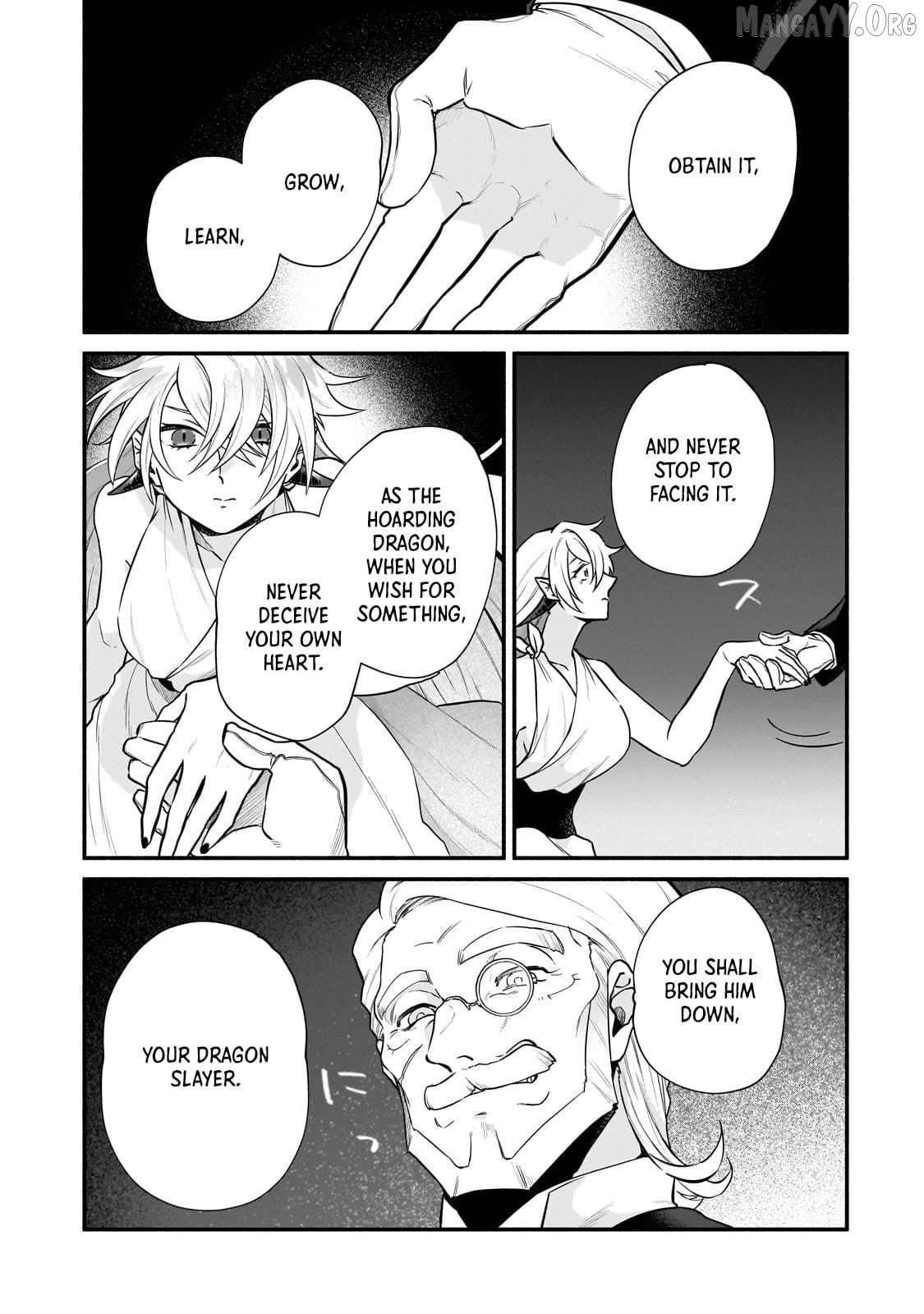 Read Gendai Dungeon Life no Tsuzuki wa Isekai Open World de! Manga Online