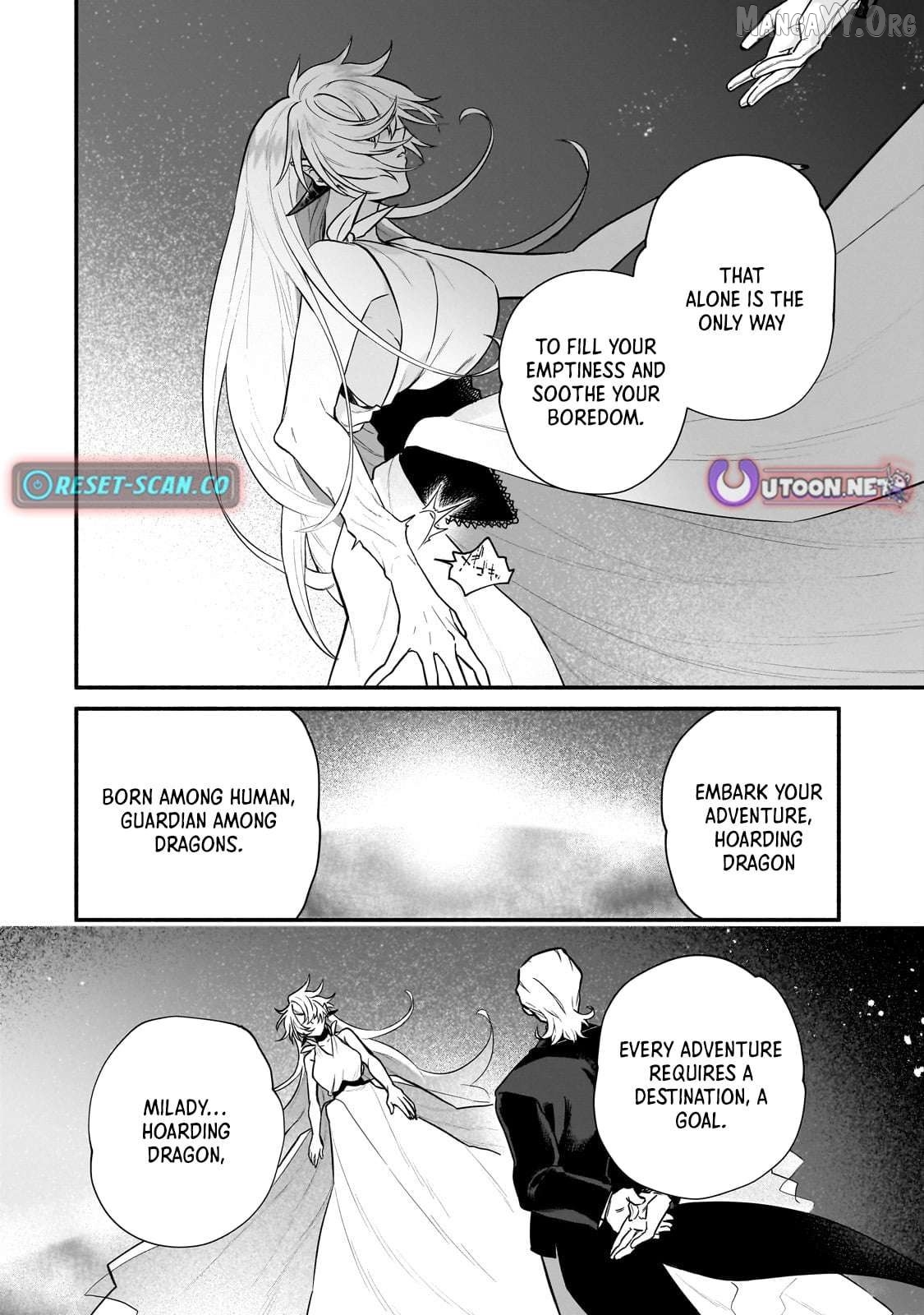 Read Gendai Dungeon Life no Tsuzuki wa Isekai Open World de! Manga Online