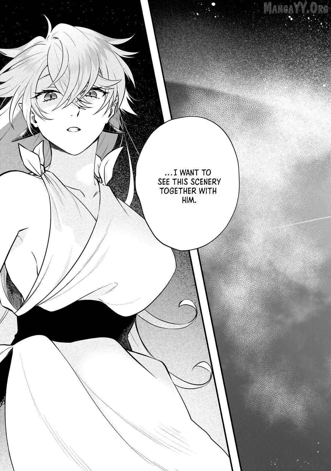 Read Gendai Dungeon Life no Tsuzuki wa Isekai Open World de! Manga Online
