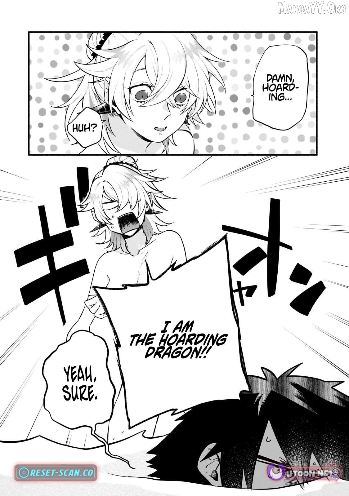 Read Gendai Dungeon Life no Tsuzuki wa Isekai Open World de! Manga Online