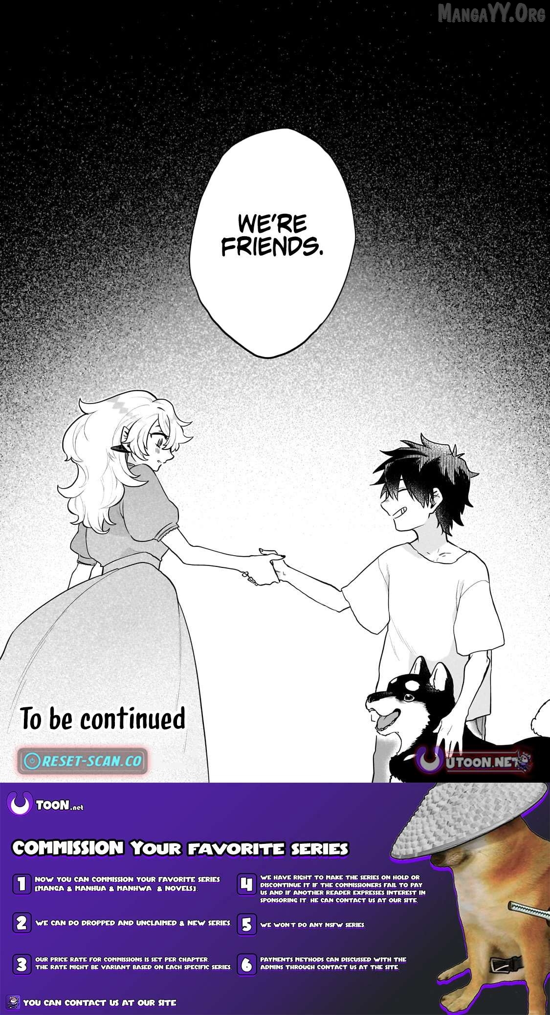 Read Gendai Dungeon Life no Tsuzuki wa Isekai Open World de! Manga Online