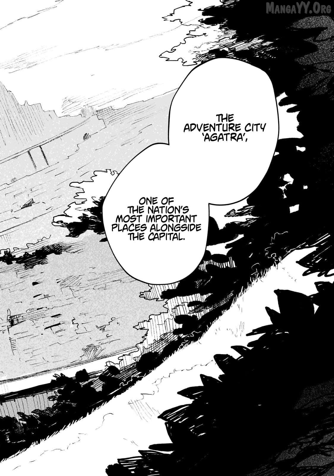 Read Gendai Dungeon Life no Tsuzuki wa Isekai Open World de! Manga Online