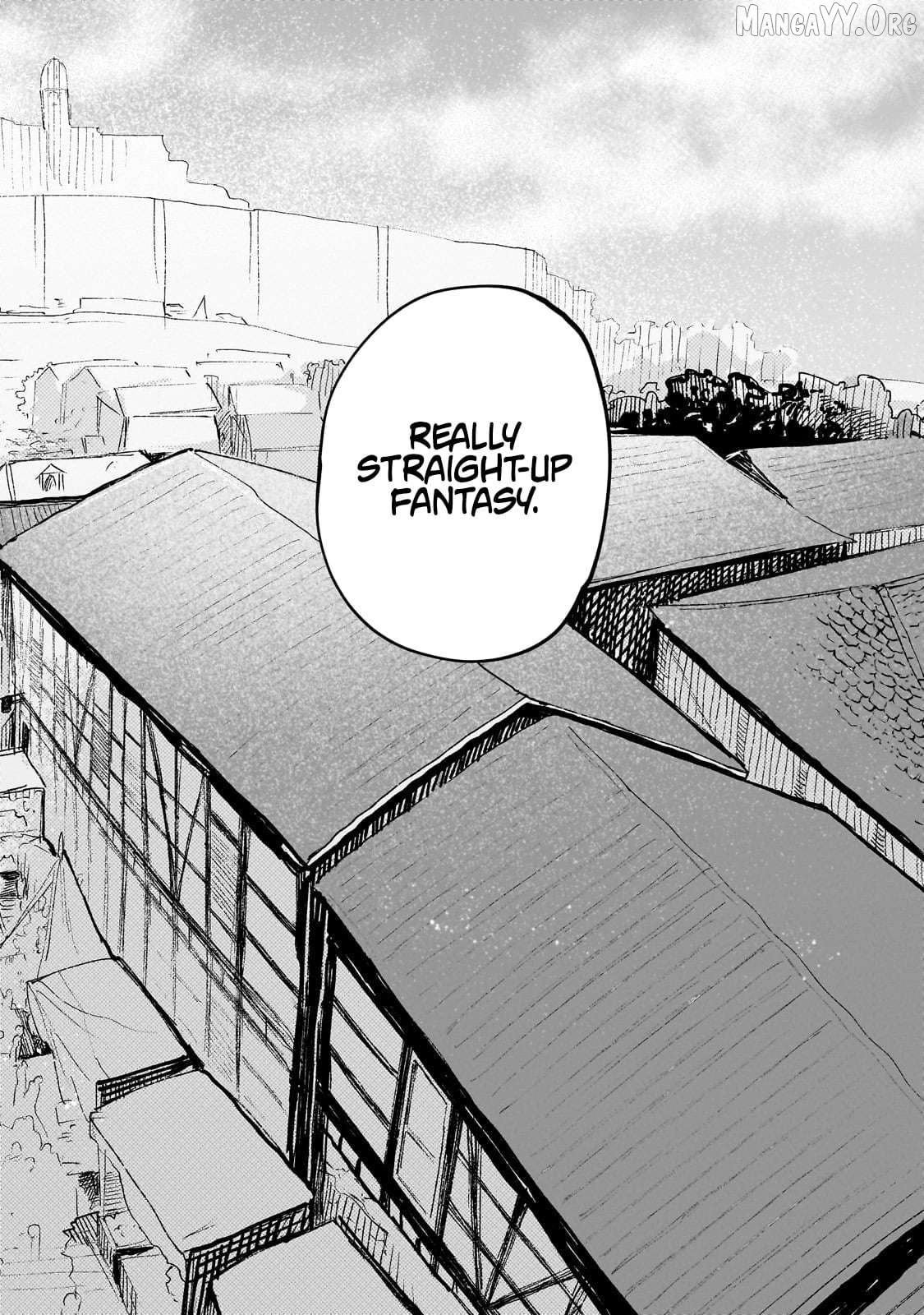 Read Gendai Dungeon Life no Tsuzuki wa Isekai Open World de! Manga Online