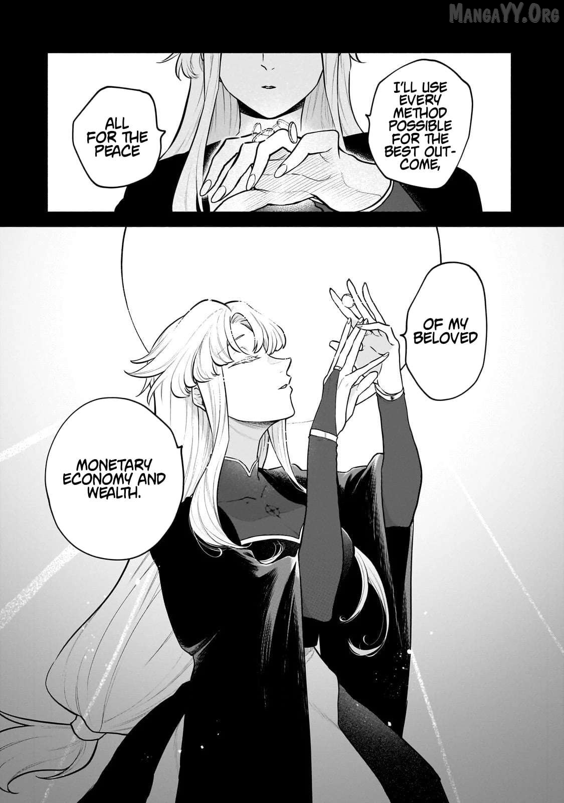 Read Gendai Dungeon Life no Tsuzuki wa Isekai Open World de! Manga Online