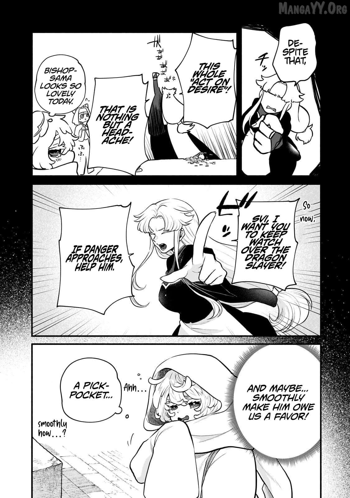 Read Gendai Dungeon Life no Tsuzuki wa Isekai Open World de! Manga Online