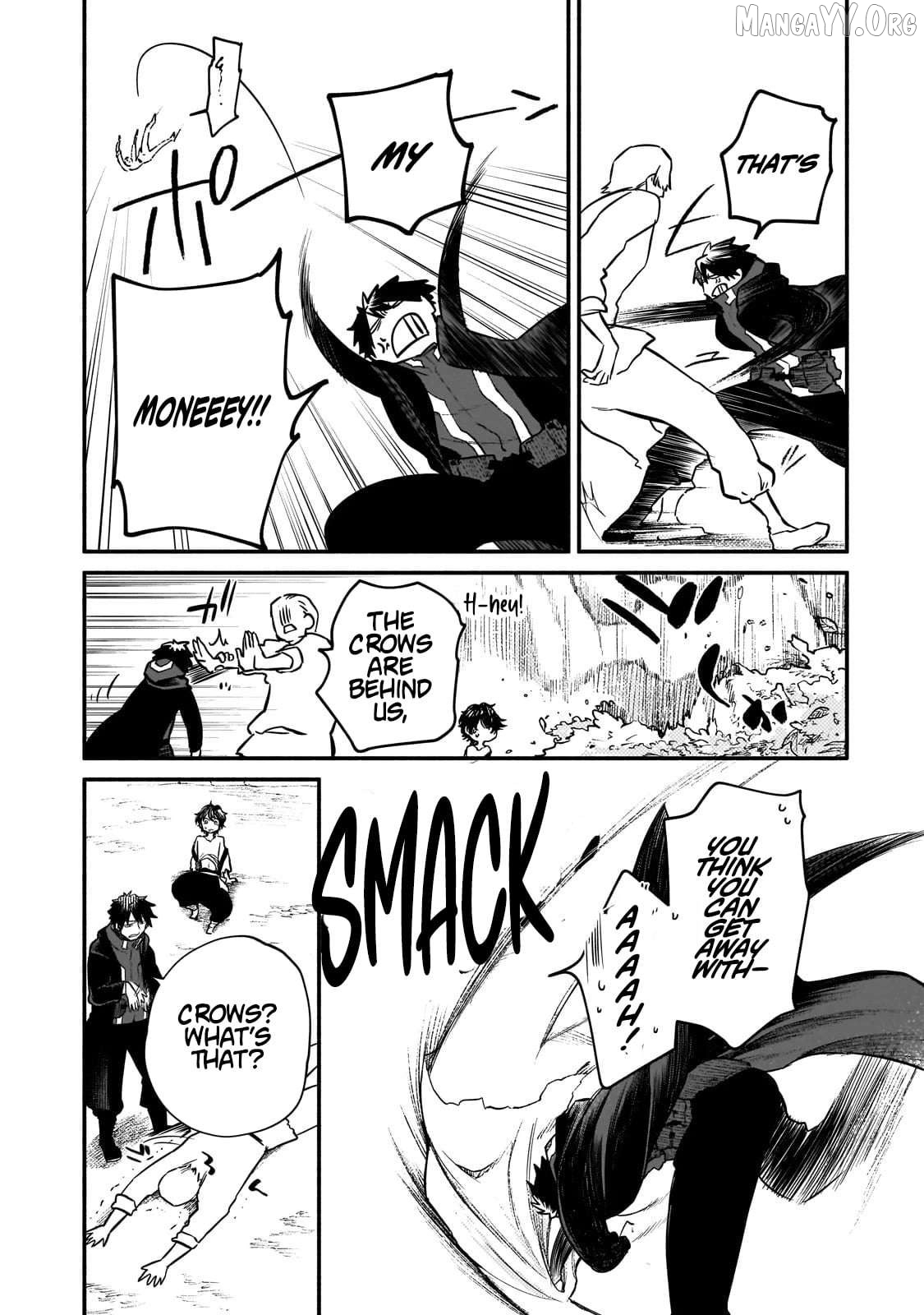 Read Gendai Dungeon Life no Tsuzuki wa Isekai Open World de! Manga Online