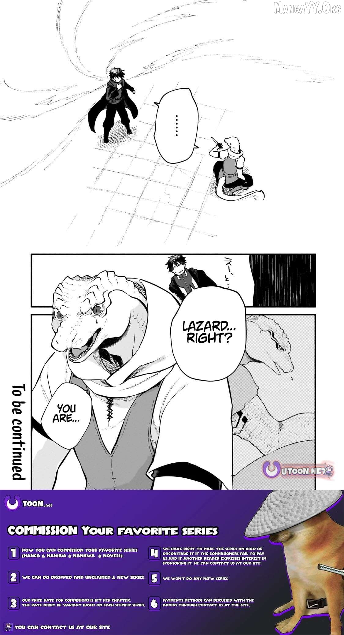 Read Gendai Dungeon Life no Tsuzuki wa Isekai Open World de! Manga Online