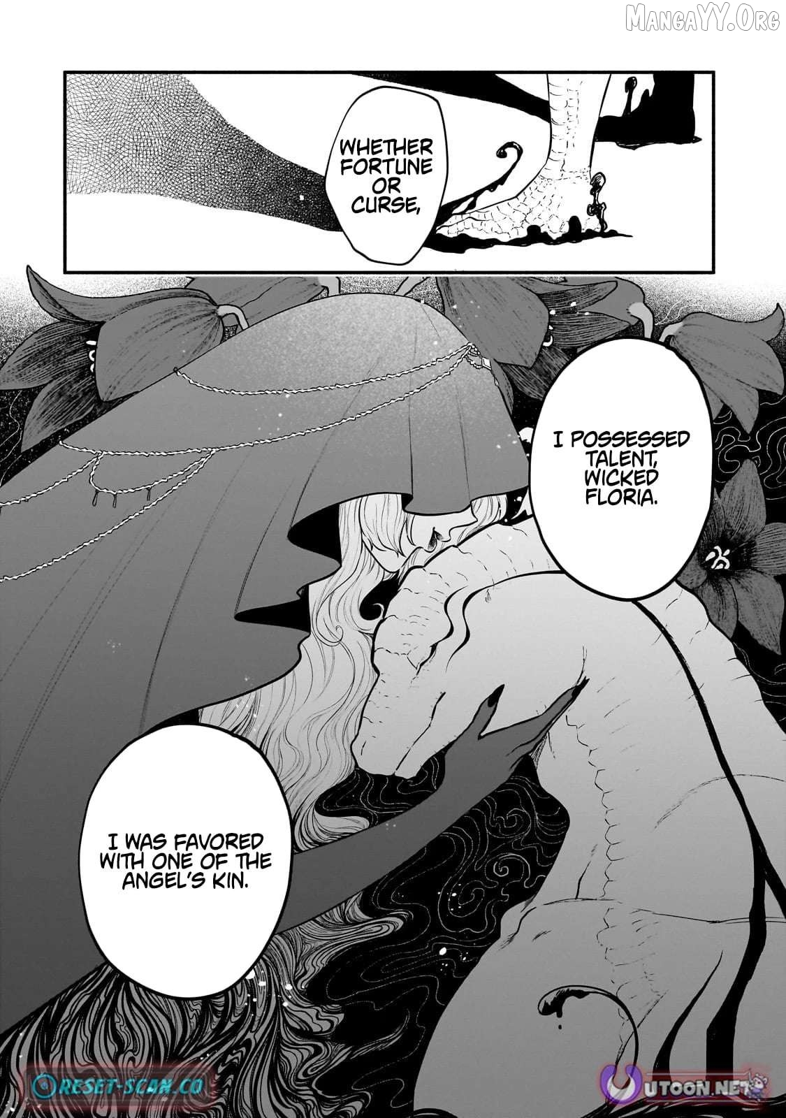 Read Gendai Dungeon Life no Tsuzuki wa Isekai Open World de! Manga Online