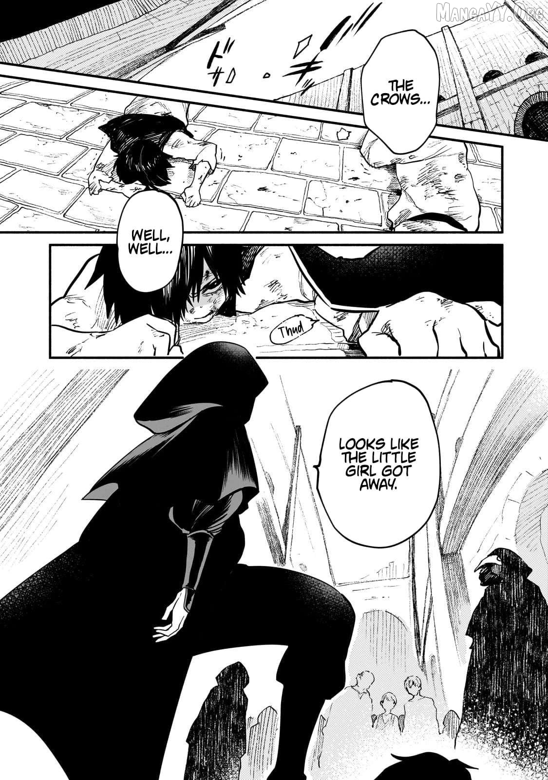 Read Gendai Dungeon Life no Tsuzuki wa Isekai Open World de! Manga Online