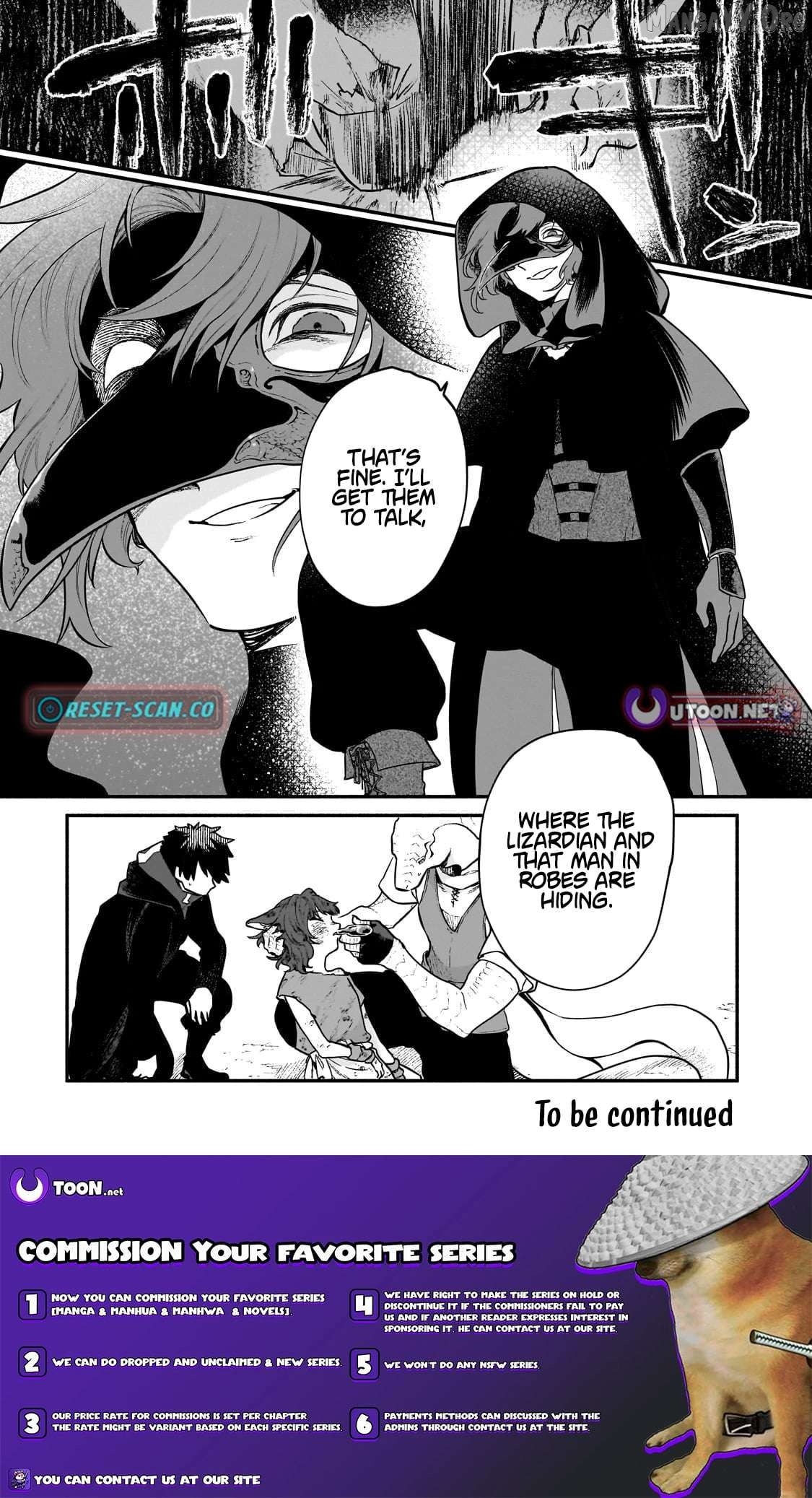 Read Gendai Dungeon Life no Tsuzuki wa Isekai Open World de! Manga Online