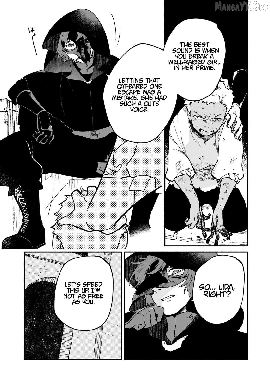 Read Gendai Dungeon Life no Tsuzuki wa Isekai Open World de! Manga Online