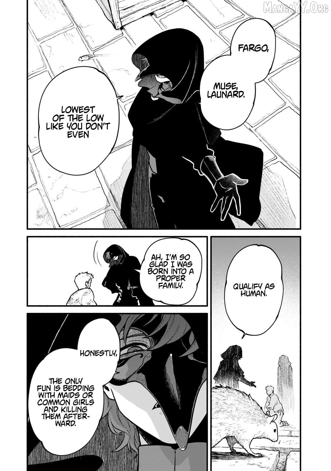 Read Gendai Dungeon Life no Tsuzuki wa Isekai Open World de! Manga Online