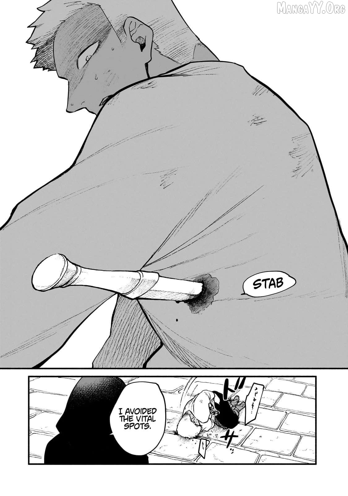 Read Gendai Dungeon Life no Tsuzuki wa Isekai Open World de! Manga Online
