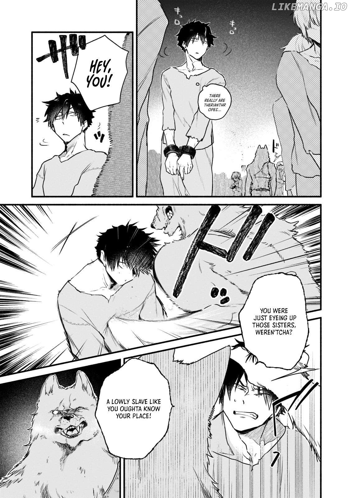 Read Gendai Dungeon Life no Tsuzuki wa Isekai Open World de! Manga Online