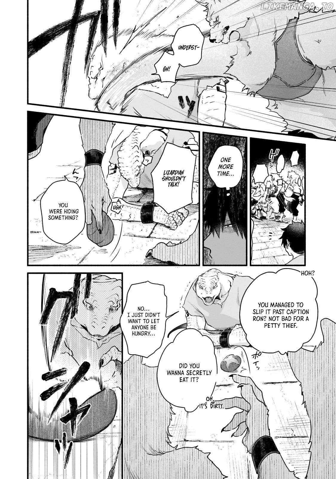 Read Gendai Dungeon Life no Tsuzuki wa Isekai Open World de! Manga Online