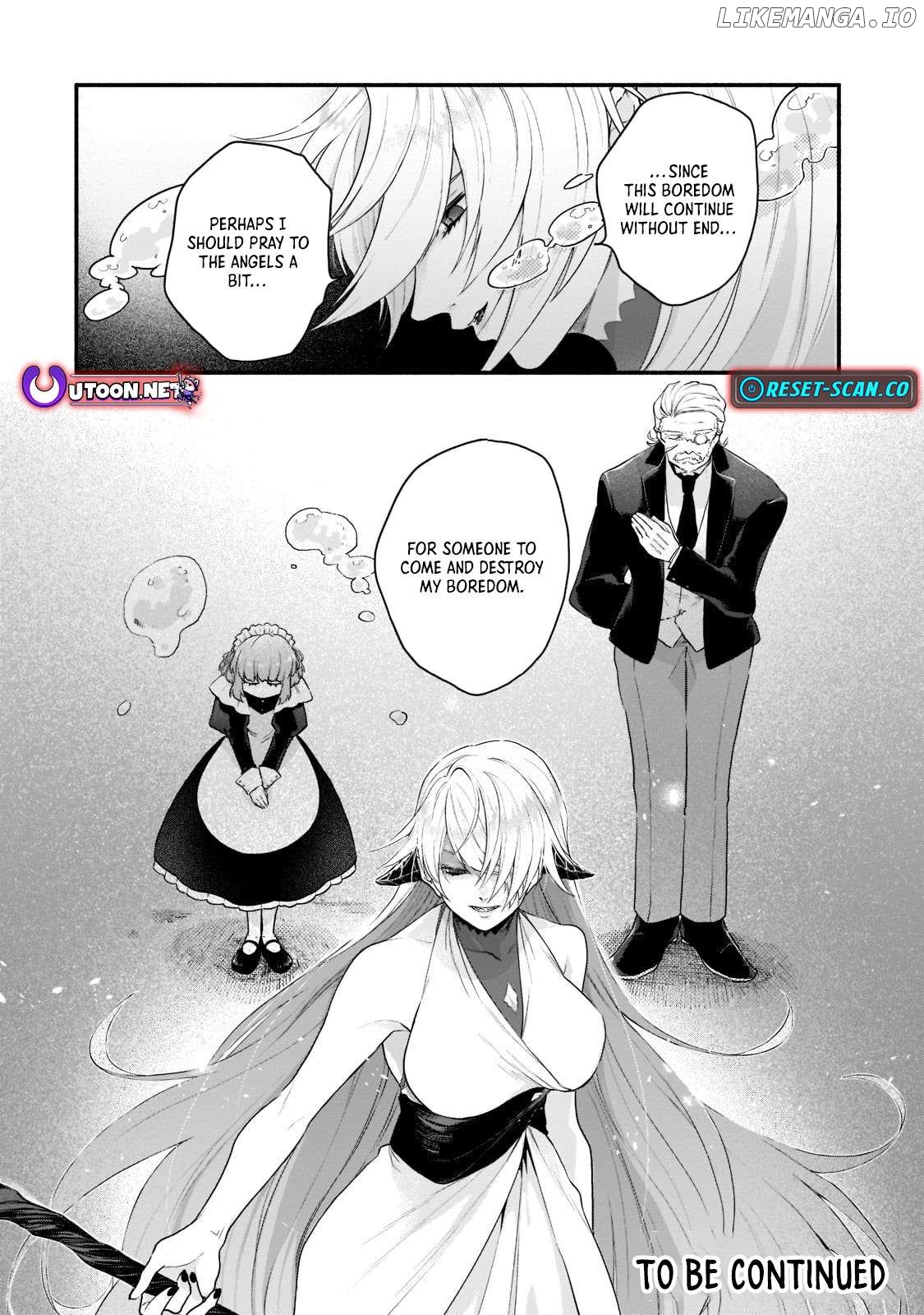 Read Gendai Dungeon Life no Tsuzuki wa Isekai Open World de! Manga Online