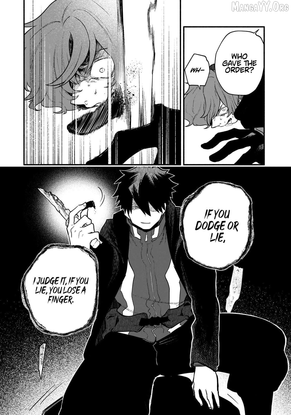 Read Gendai Dungeon Life no Tsuzuki wa Isekai Open World de! Manga Online