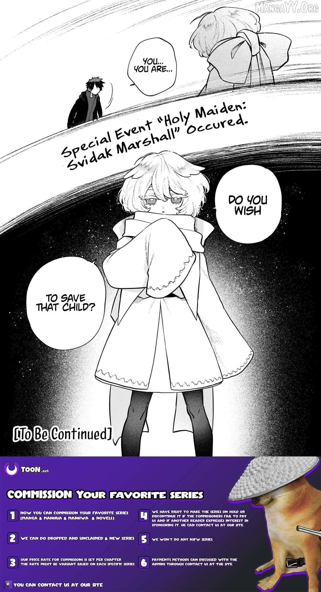 Read Gendai Dungeon Life no Tsuzuki wa Isekai Open World de! Manga Online