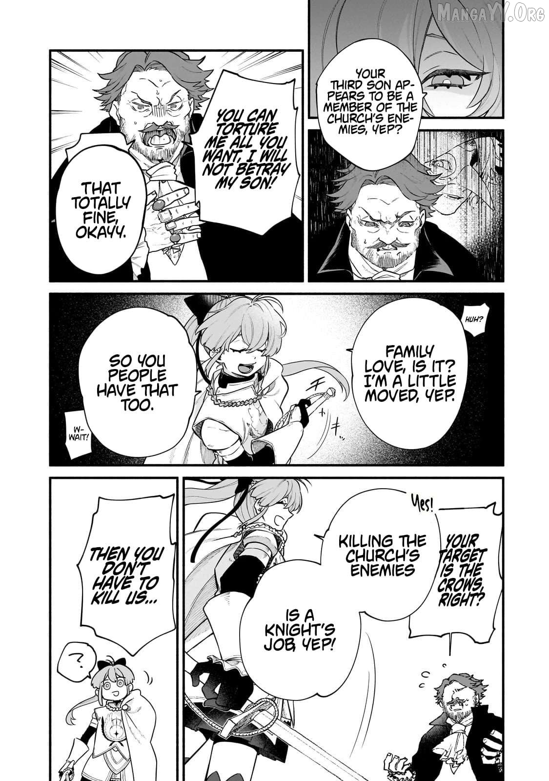 Read Gendai Dungeon Life no Tsuzuki wa Isekai Open World de! Manga Online