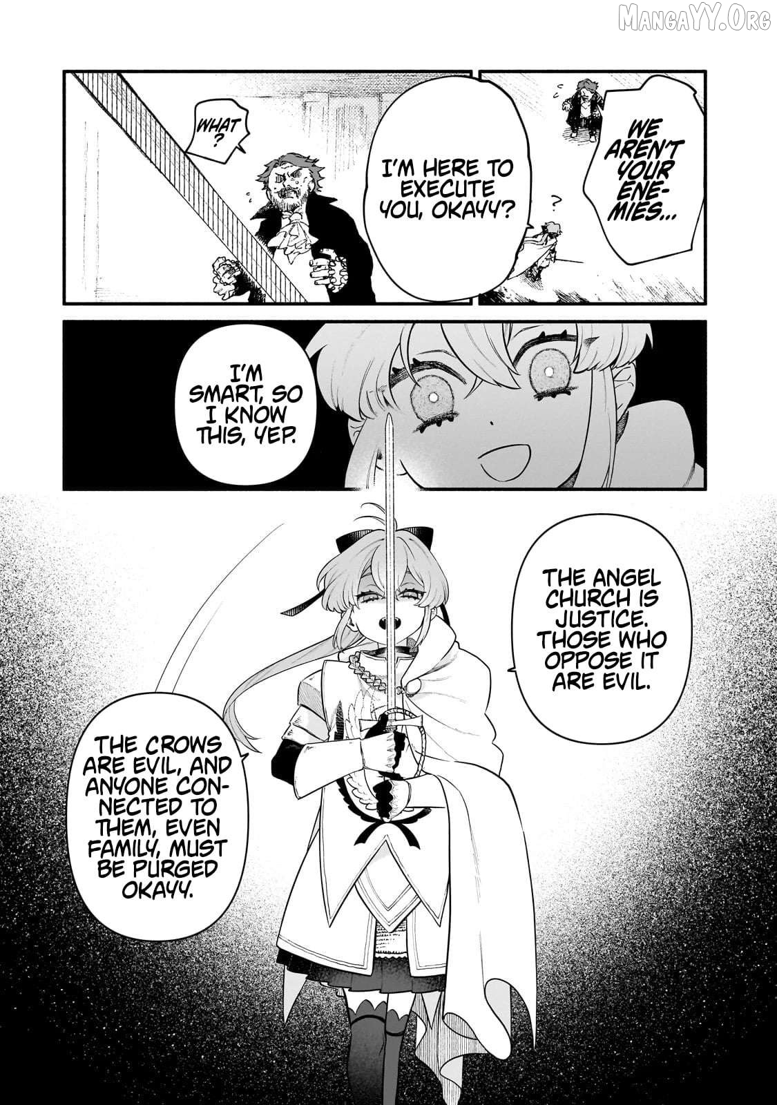 Read Gendai Dungeon Life no Tsuzuki wa Isekai Open World de! Manga Online