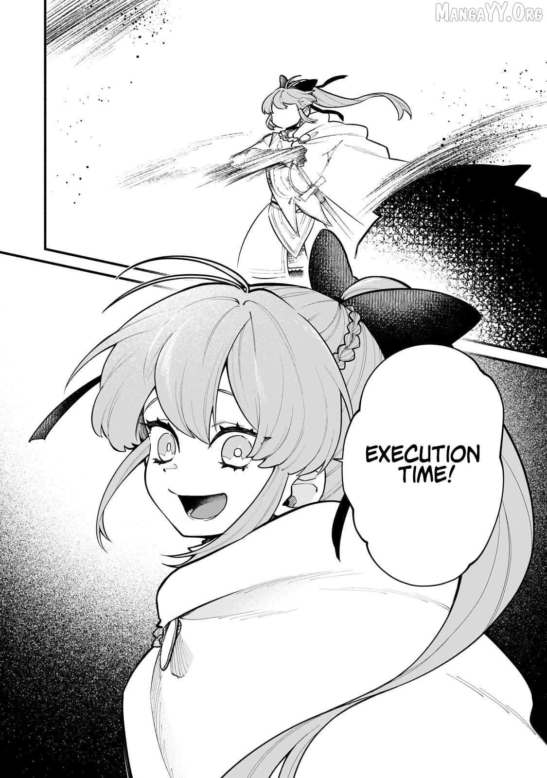 Read Gendai Dungeon Life no Tsuzuki wa Isekai Open World de! Manga Online