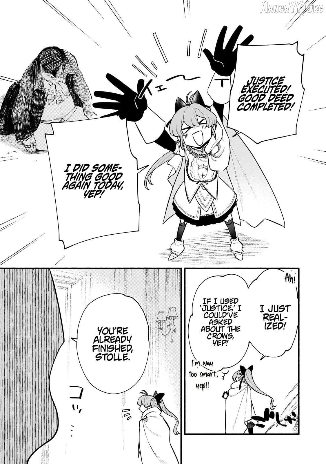 Read Gendai Dungeon Life no Tsuzuki wa Isekai Open World de! Manga Online