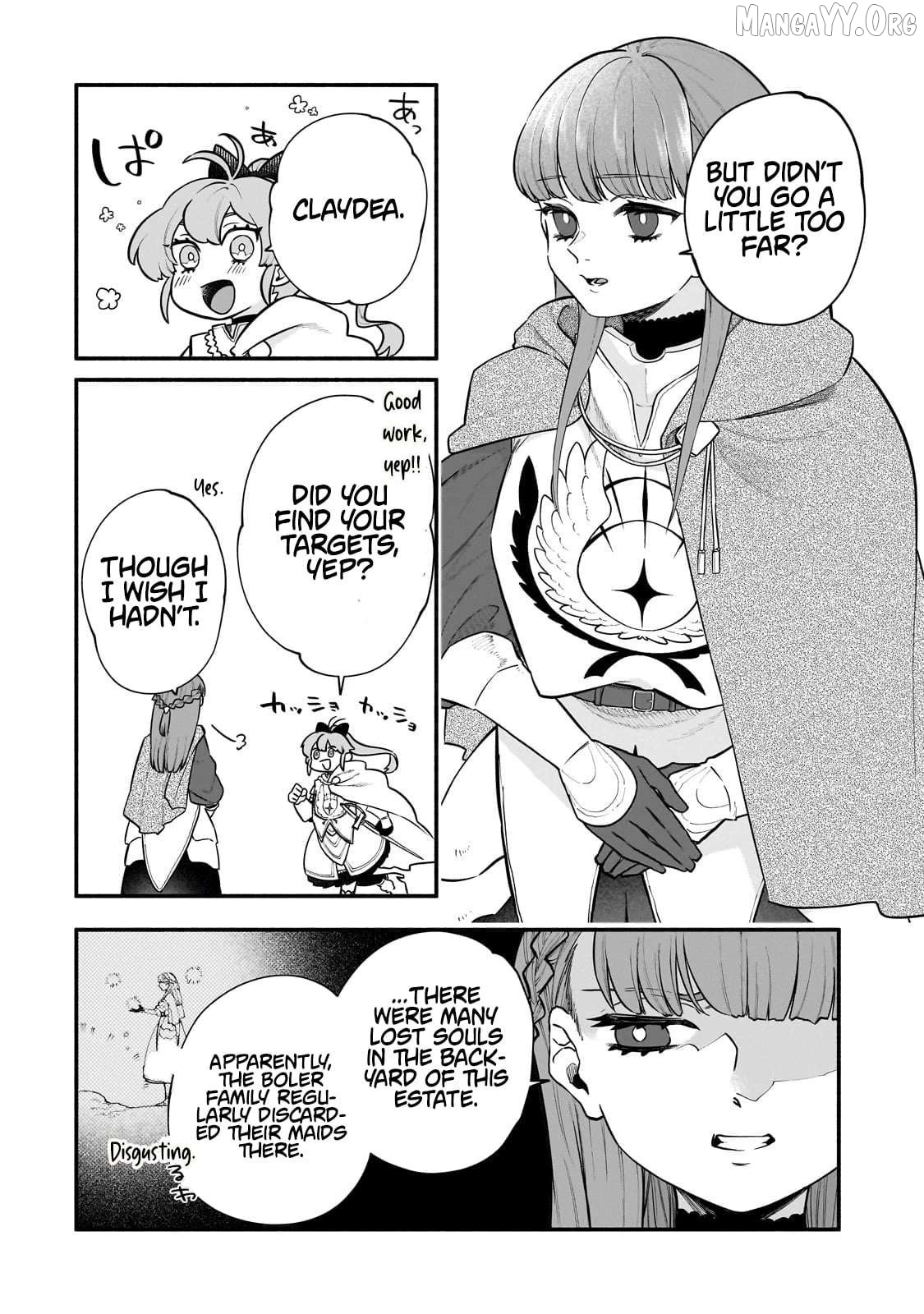 Read Gendai Dungeon Life no Tsuzuki wa Isekai Open World de! Manga Online