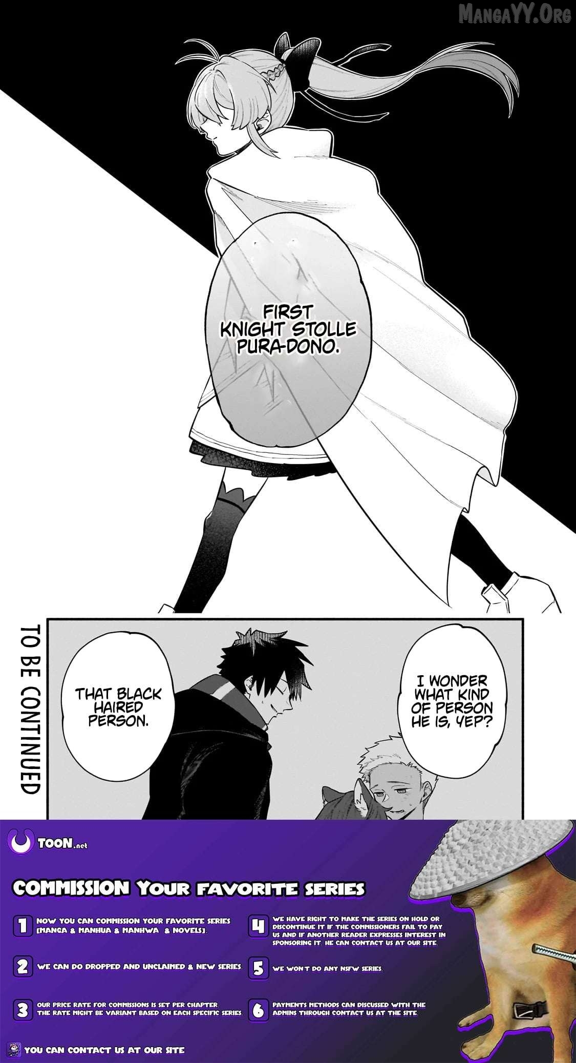 Read Gendai Dungeon Life no Tsuzuki wa Isekai Open World de! Manga Online