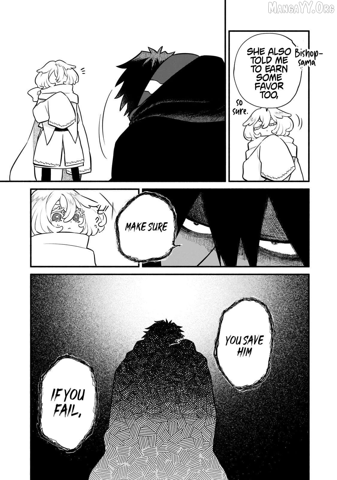Read Gendai Dungeon Life no Tsuzuki wa Isekai Open World de! Manga Online