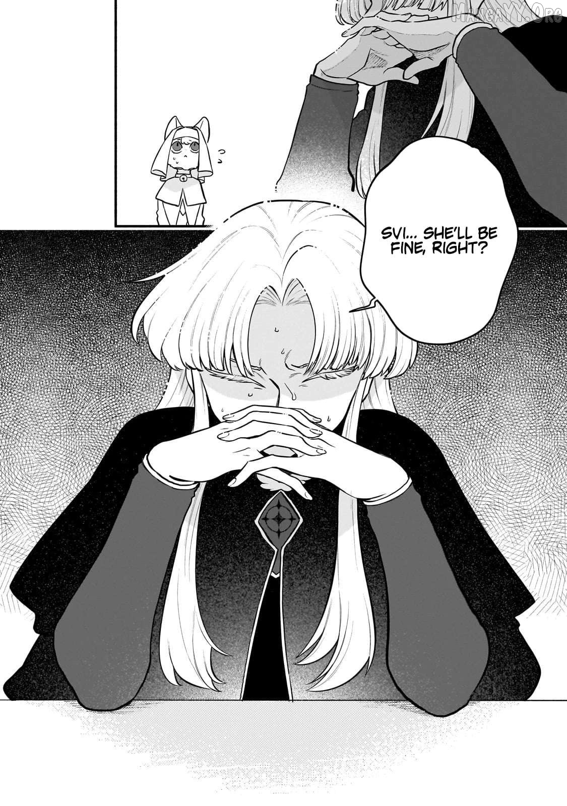 Read Gendai Dungeon Life no Tsuzuki wa Isekai Open World de! Manga Online