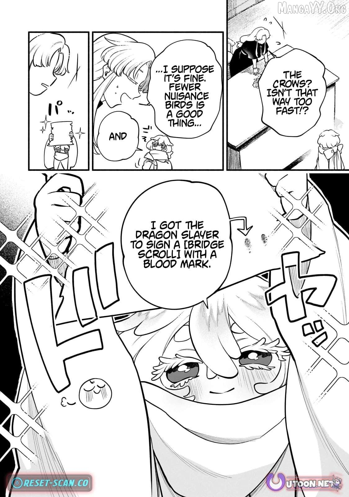 Read Gendai Dungeon Life no Tsuzuki wa Isekai Open World de! Manga Online