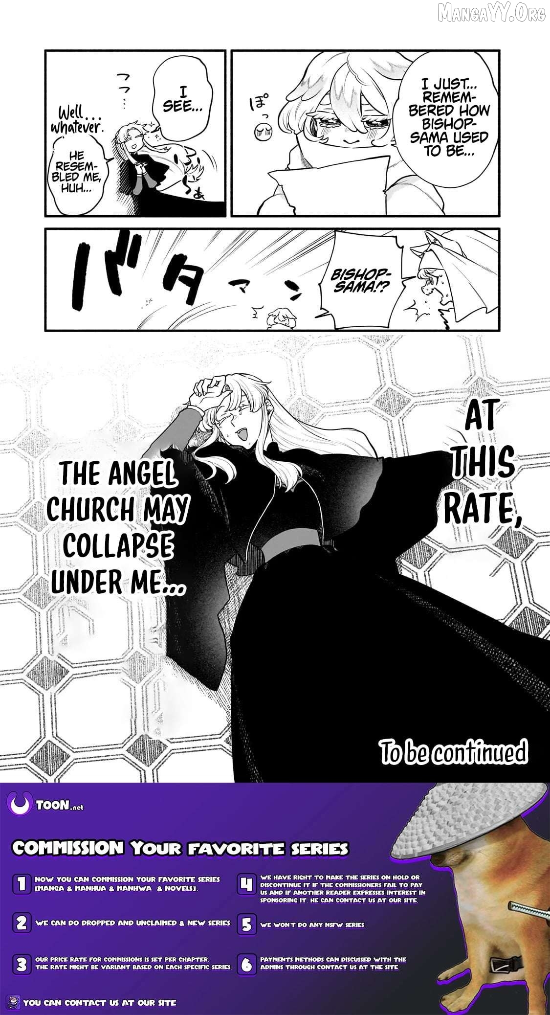 Read Gendai Dungeon Life no Tsuzuki wa Isekai Open World de! Manga Online