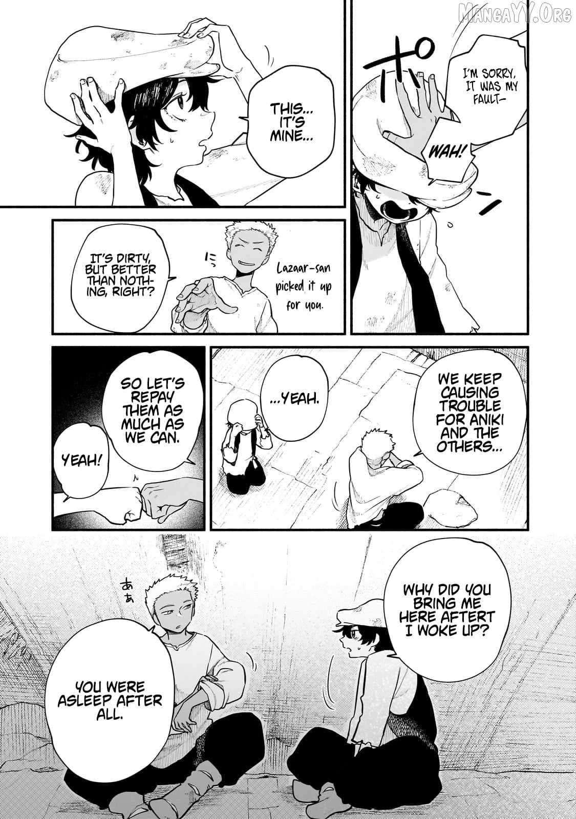 Read Gendai Dungeon Life no Tsuzuki wa Isekai Open World de! Manga Online