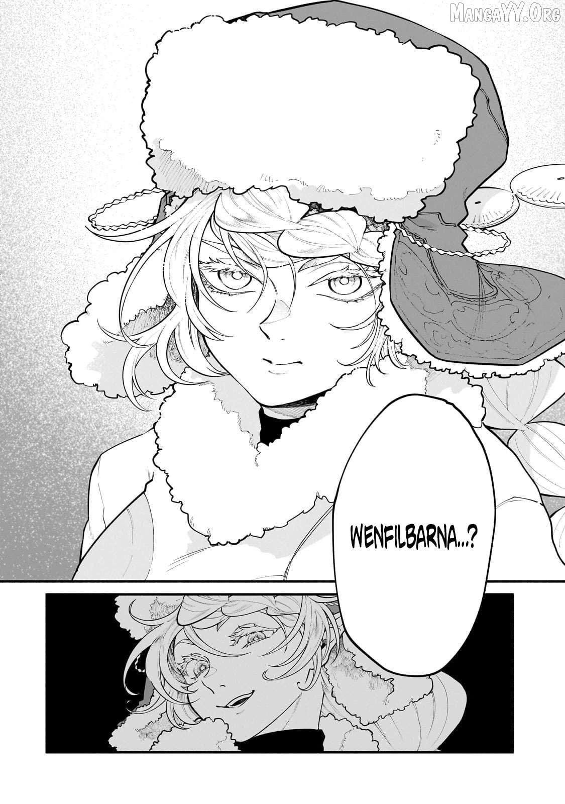 Read Gendai Dungeon Life no Tsuzuki wa Isekai Open World de! Manga Online