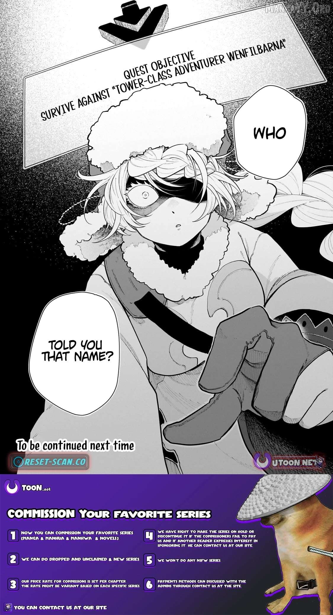 Read Gendai Dungeon Life no Tsuzuki wa Isekai Open World de! Manga Online