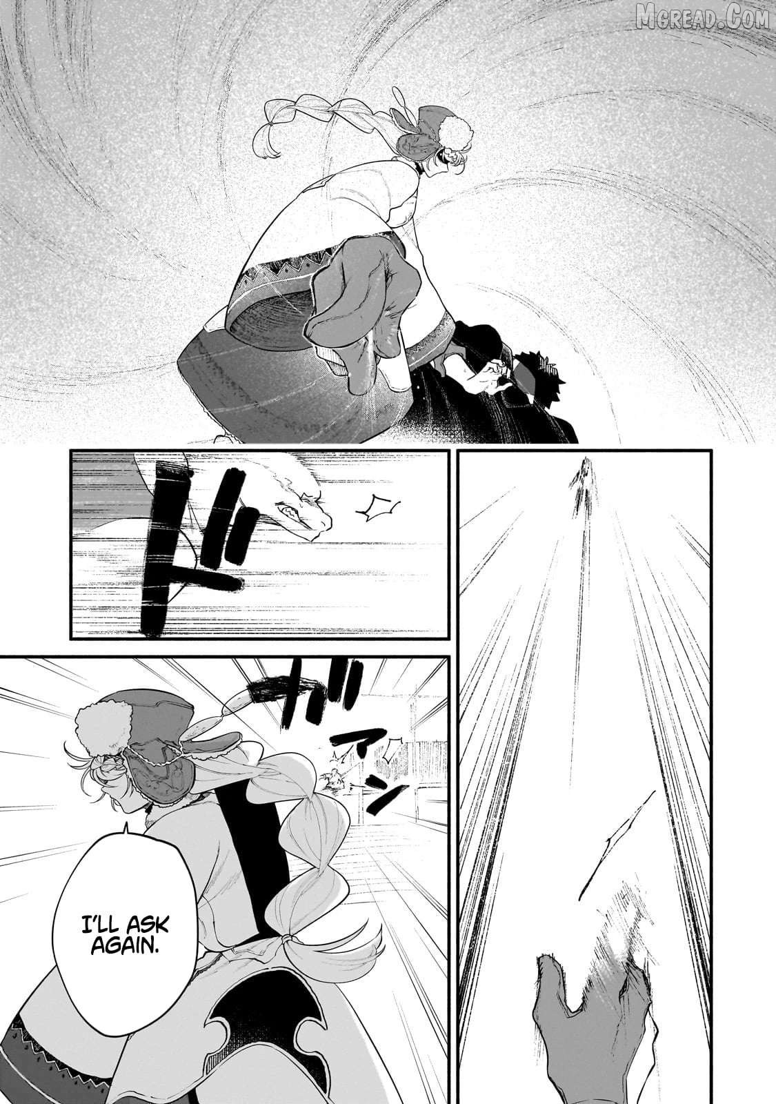 Read Gendai Dungeon Life no Tsuzuki wa Isekai Open World de! Manga Online
